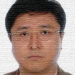 아빠