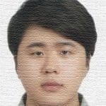 박강현3