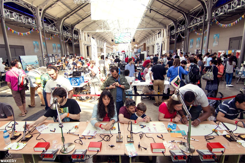 3D-maker_faire_paris