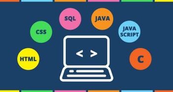 BLOG_EN_0510_Most-Useful-Coding-and-Programming-Languages-to-Know BLOG_EN_0510_Most-Useful-Coding-and-Programming-Languages-to-Know