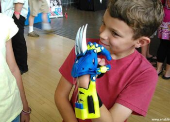 메이커1 메이커1