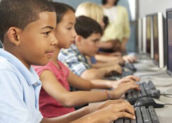 컴퓨터어린이9 컴퓨터어린이9