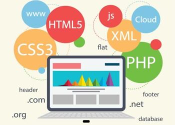 코딩배경 코딩배경