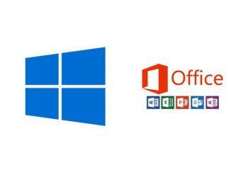 windowsapplication windowsapplication