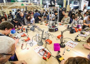 메이커9 메이커9