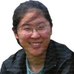 MINOLTA DIGITAL CAMERA