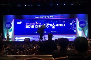 UNADJUSTEDNONRAW_thumb_2f5