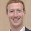 250mark-zuckerberg1