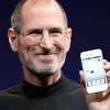 250steve_jobs