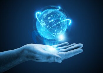 dreamstime_xl_38996155