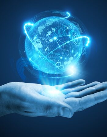 dreamstime_xl_38996155